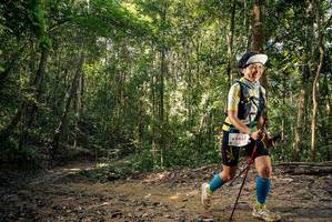 BIB: 6657
                            <button type="button" onclick="openModal(18954924)" class="btn btn-primary btn-sm float-right btn-popup" data-toggle="modal" data-target=".modal-high-quality">
                        <i class="fas fa-shopping-cart"></i> Add to Cart
                    </button>
                                            <button type="button" onclick="isThisMe(18954924, true)" class="btn btn-success btn-sm float-right btn-popup btn-isme hidden" data-toggle="tooltip" data-placement="bottom" title="นี่คือรูปของคุณใช่ไหม คลิกที่นี่เพื่อเอาเข้าอัลบั้ม">
                        <i class="fas fa-plus"></i> Add to album
                    </button>
                    <button type="button" onclick="isThisMe(18954924, false)" class="btn btn-warning btn-sm float-right btn-popup btn-isnotme hidden">
                        <i class="fas fa-ban"></i> Remove from album
                    </button>